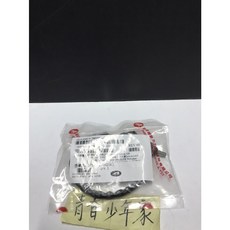 AEON 宏佳騰 原廠 含氧感知器 適用於 COIN 110 125 OZ Dory, 1個