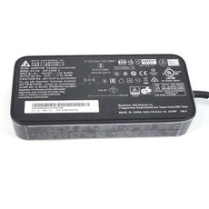 台達 副廠 230W ADP-230GB D 變壓器 MSI GP66 Leopard 10UG 10UE 10UH 適用