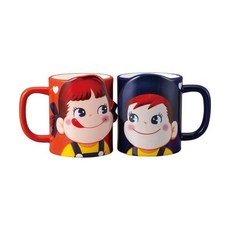 디즈니 페어 머그 - 기타 5, free