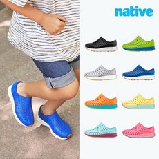 [NATIVE] 네이티브 로비 택일