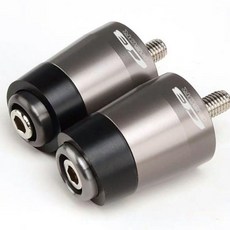 HONDA 本田 CB650R CBR650R 平衡端子 改裝CNC手把端子 黑色 馭風機車, CB650R鈦色, 1個