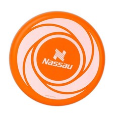 플라잉디스크 스포츠완구 원반 빠른배송 놀이 가족놀이 부메랑