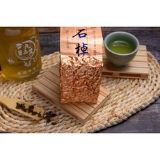 【九品萱】冬茶 阿里山石棹高山茶 桃園茶行實體店面, 1個