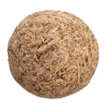 CatFeet 茨木草 貓咪木天蓼草球 造型餅 零食 玩具, 1個, 木天蓼【球】1入