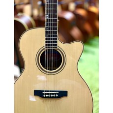 Neowood SOM-3GC 木吉他 嬰幼兒音樂玩具 兒童吉他 啟蒙樂器, 1個