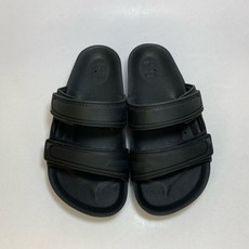 Gold Pigeon 兒童拖鞋 G9306 玩水防滑 雙帶可調