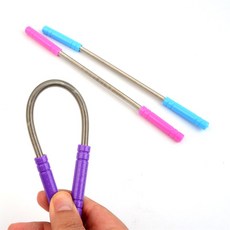 생활창고 솜털 면도기 잔털정리기