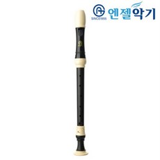 엔젤악기 AWO-P12 오카리나 12홀 플라스틱 학습용 음악교육 악기