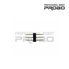 프로보 3핀 연장핀(10개)