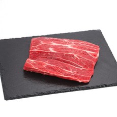 황금한우 사골 구성 모음(사골+우족+잡뼈+사태+불고기), 1개, 05_사태(냉동.덩어리)600g