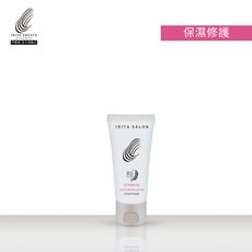 IRIYA B5保濕修護護髮素, 1個, 30ml