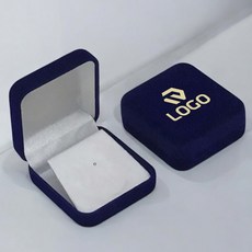 뱃지 케이스 보관함 보관용케이스 로고 제작