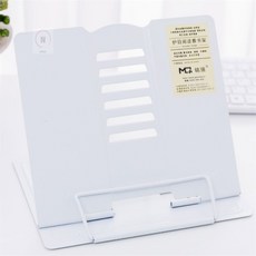 NUMA 독서대 높은독서대