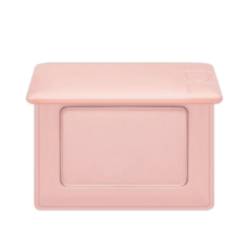 VDL 치크스테인 블러셔 미니 (01 바운싱피치), 01 바운싱피치, 1개