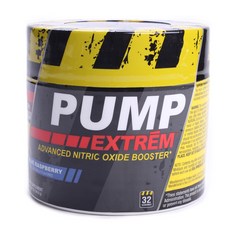 CON-CRET 泵極端, 140.8g, 1罐