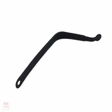 온지니아 책장고정 독서대고정쇠