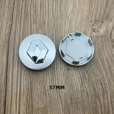 르노 트래픽 더스터 메간 2 3 4 클리오 플루언스 로건 캡쳐 아르카나 라구나 조이 RS 용 휠 센터 허브 57/6, 02 G