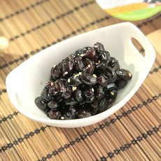 강경신안상회 콩조림, 400g, 1개