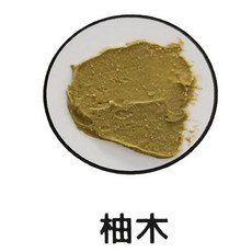 冠偉 水性木器補土 230g - 木器修補 傢俱修繕, 1個, 柚木色