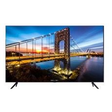 [삼성전자 TV] 사이니지BE C-H TV UHD 4K LED TV 에너지효율 1등급 LHBE C-H [세람상품평이벤트], 163cm/(65인치), 스탠드형