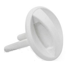 세모네모 안전220V 커버 LP 36 콘센트커버jsj8+9pvp