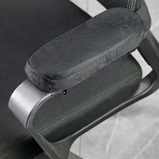 의자 쿠션 팔걸이 차량 팔꿈치 받침대 72789PC 1(ea)