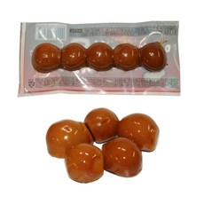 에코팜 골든 맵추리, 25g, 1개