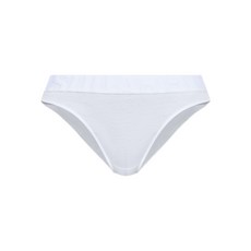 디스퀘어드2 로고 웨이스트밴드 브리프