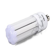라포룸 EL램프 LED 35W E26 주광색 LED식탁등