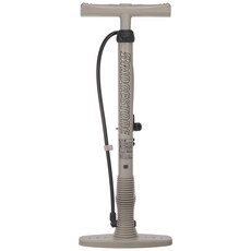 (BRIDGESTONE) PM-G47.A P5861 A402205GR [SG 브리지 스톤 하이 파워 펌프 자전거 공기