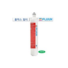 PLUUX 파라곤 CB6 SR6 호환 H17-ECS2 H17-EPS2, 없음, 선택2.H17-EPS2 스케일, 1개