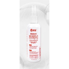 모두상회 화이트보드 크리너 얼룩제거제, 250ml