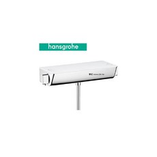 hansgrohe Ecostat Select 定溫沐浴龍頭 13161-40, 1個