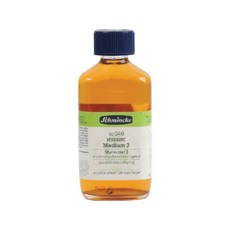 [슈미케]O.무시니미디엄3200ml 040 속건제, 상세 설명 참조, 상세설명 참조