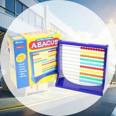 수세기 장난감 셈놀이 수세기교구 수학교구 셈판 수세기판 블럭