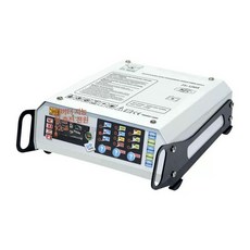 자동차 진단기 거치대 카센터 도구 바퀴 스탠드 카트 선반 트레이 기초적인 정비소 테이블, FY-1230A 인버터 스마트 충전기, 1개