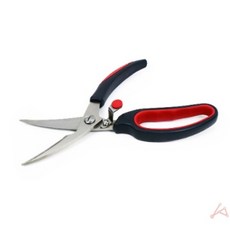 달빛M 어육뼈가위(브리스타) 튼튼한스테인레스