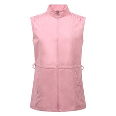 링스골프 여성 골프 중기장 베스트 L22E1JV061_P