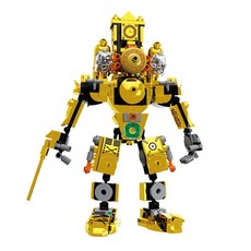 자광 스키비디 토일렛 75003/042/038 시리즈