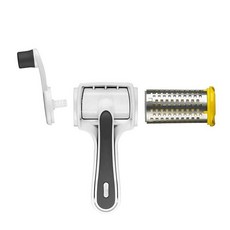 치즈 그레이터 조리도구