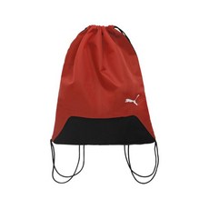푸마 PUMA 팀골 짐 쌕09024003 신발주머니 221723, 00F, 09024003