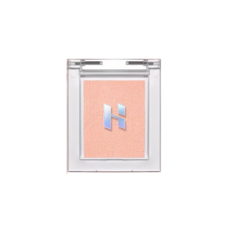 Holika Holika My Fave Piece Eye Shadow 單色眼影, 1個, 84 Juicy Morning
