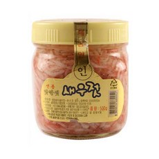 조청쌀엿-10개, 500g