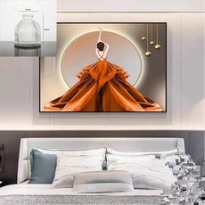 網紅複古園藝家用澆花消毒玻璃壺多肉水壺精緻小噴壺澆水壺ins, 1個, 豎紋瓶（不含噴頭）