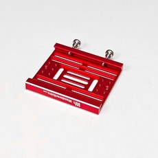 Wanderer Losmandy Dovetail 브래킷 키트 짧은 WandererCover Eclipse Box를 더브 플레이, WA LDB S