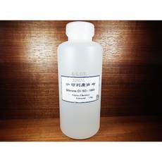 矽利康油 1000型 1公斤 德國正勤, 1個