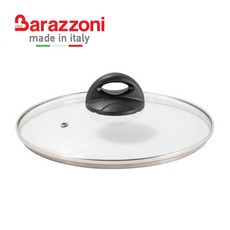 BARAZZONI 32cm 鍋蓋, 1個