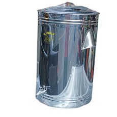 利通 27公升保溫桶 附水龍頭, 詳見包裝, 詳見包裝, 詳見包裝