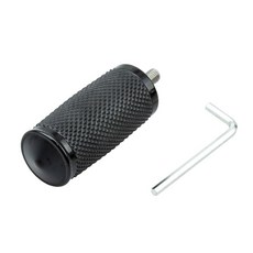 (Kijima) M6 S ('21-) ('22-) HD-05446 키지마 오토바이 시프트 페그 페달 메트라