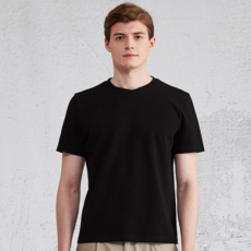 Hermo Corporation J 男式 MW013 手術鋼男式女式結繩皮革情侶手鍊